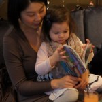 HOT: Peter Pan Children’s Morning Tea, Aria Bar and Lounge, The Langham Melbourne, 1 Southgate Ave, Southbank