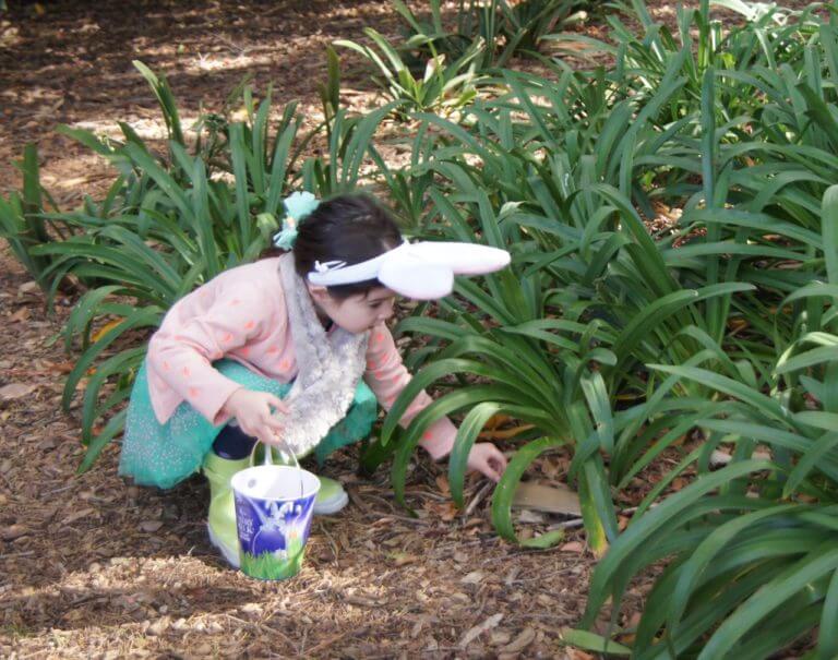 Australian School Holidays & Public Holidays 2024, 2025 & 2026 • TOT