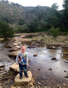 Maddingley Lerderderg Gorge & Maddingly Park | Bacchus Marsh | Review & Info