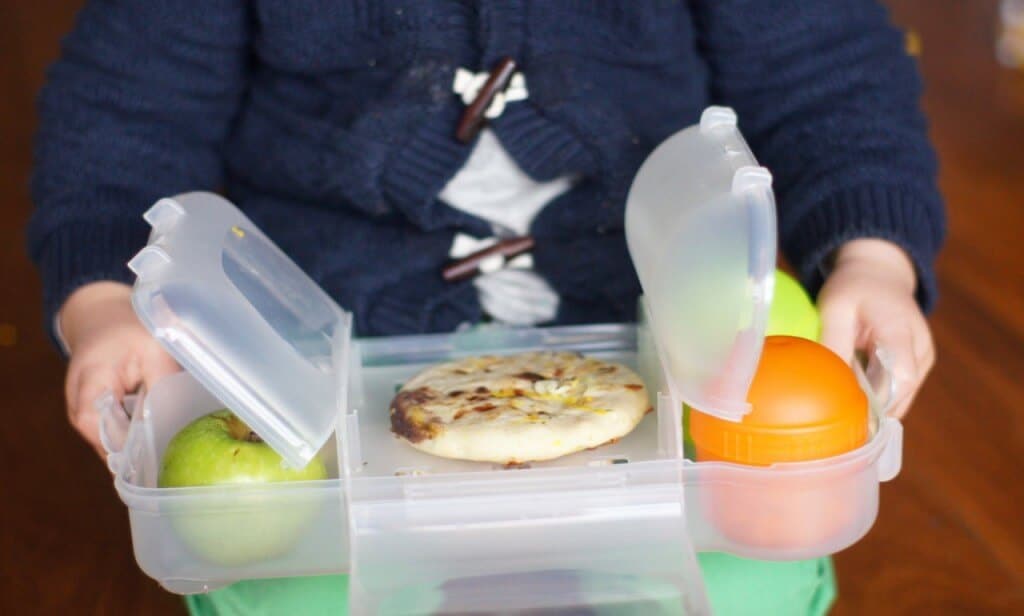 HOT: Smash Lunch Boxes & Food Storage Containers 2 nude food