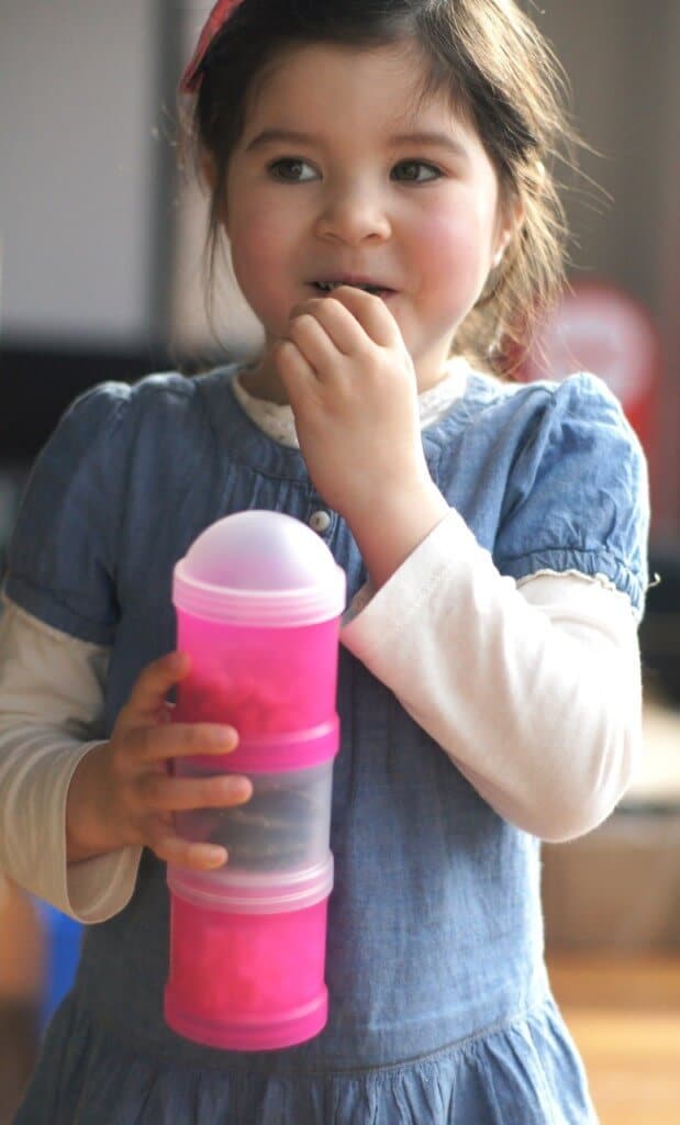 HOT: Smash Lunch Boxes & Food Storage Containers 9 SONY DSC