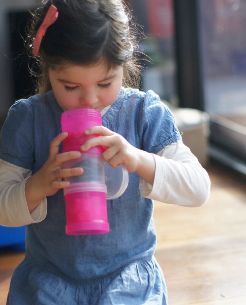 HOT: Smash Lunch Boxes & Food Storage Containers 10 nude food