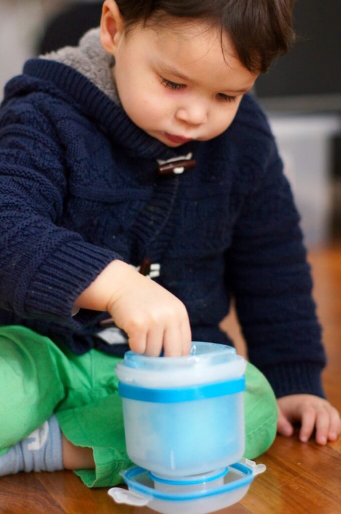 HOT: Smash Lunch Boxes & Food Storage Containers 8 nude food