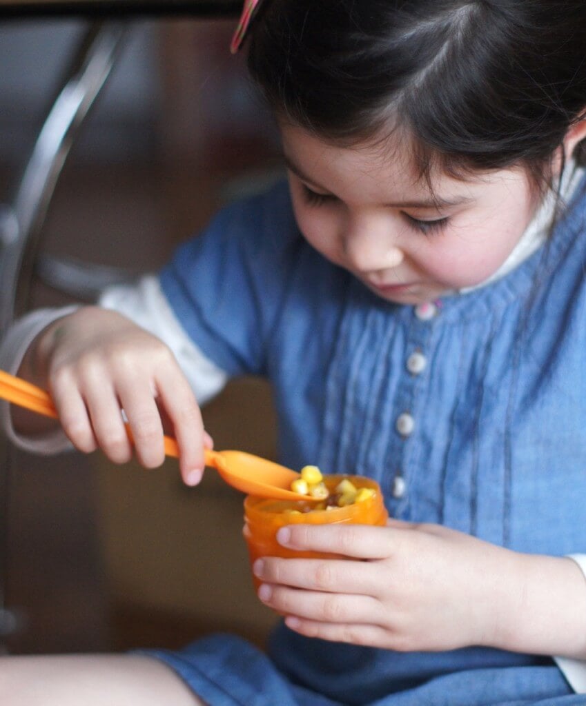 HOT: Smash Lunch Boxes & Food Storage Containers 4 nude food