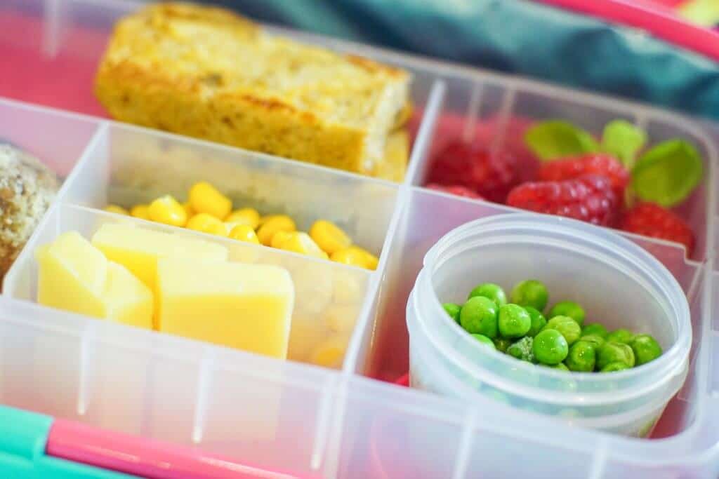 HOT: Smash Lunch Boxes & Food Storage Containers 17 Smash Lunch Box 8