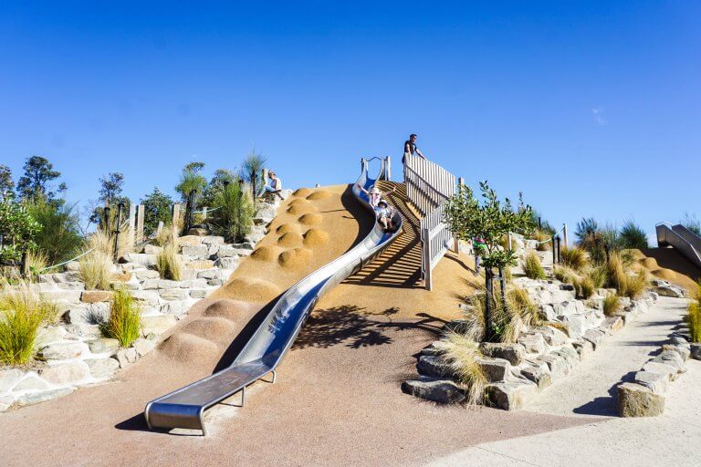 Things To Do In Mornington With Kids This Weekend Things To Do In Mornington With Kids This Weekend