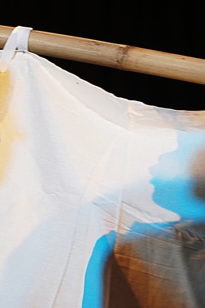 HOT: Cerita Anak by Polyglot Theatre and Papermoon Puppet Theatre, Arts Centre Melbourne, 100 St Kilda Rd, Melbourne 7 Cerita Anak Polyglot Theatre - 4