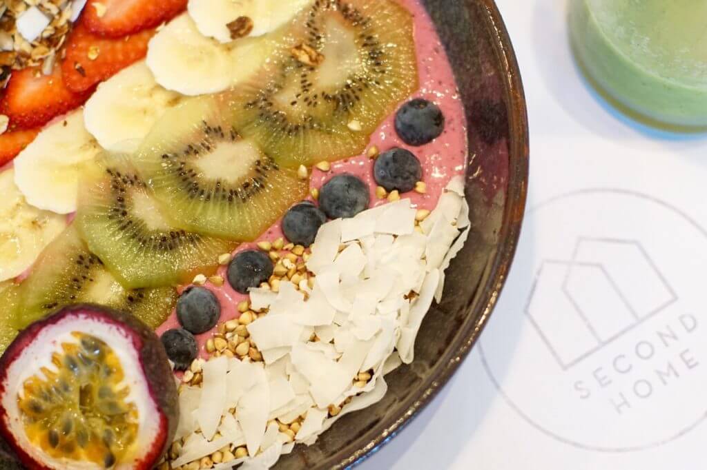 HOT: Second Home, 21 Brougham St, Eltham 7 Second Home Eltham