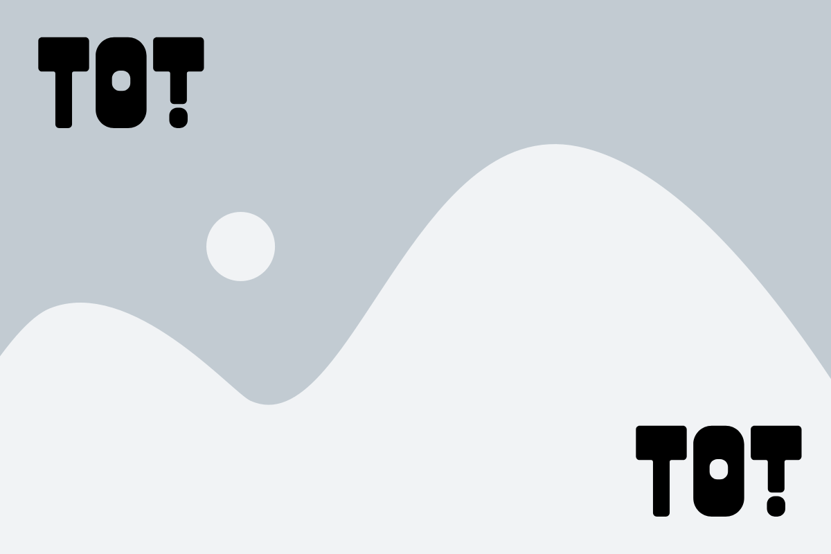 HOT: Commonfolk, Mornington 8 commonfolk