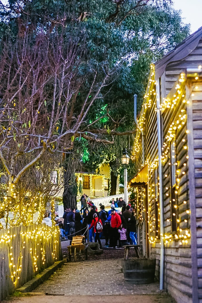 Illuminate Adelaide Lights Up The City In July – Line-up & Tickets