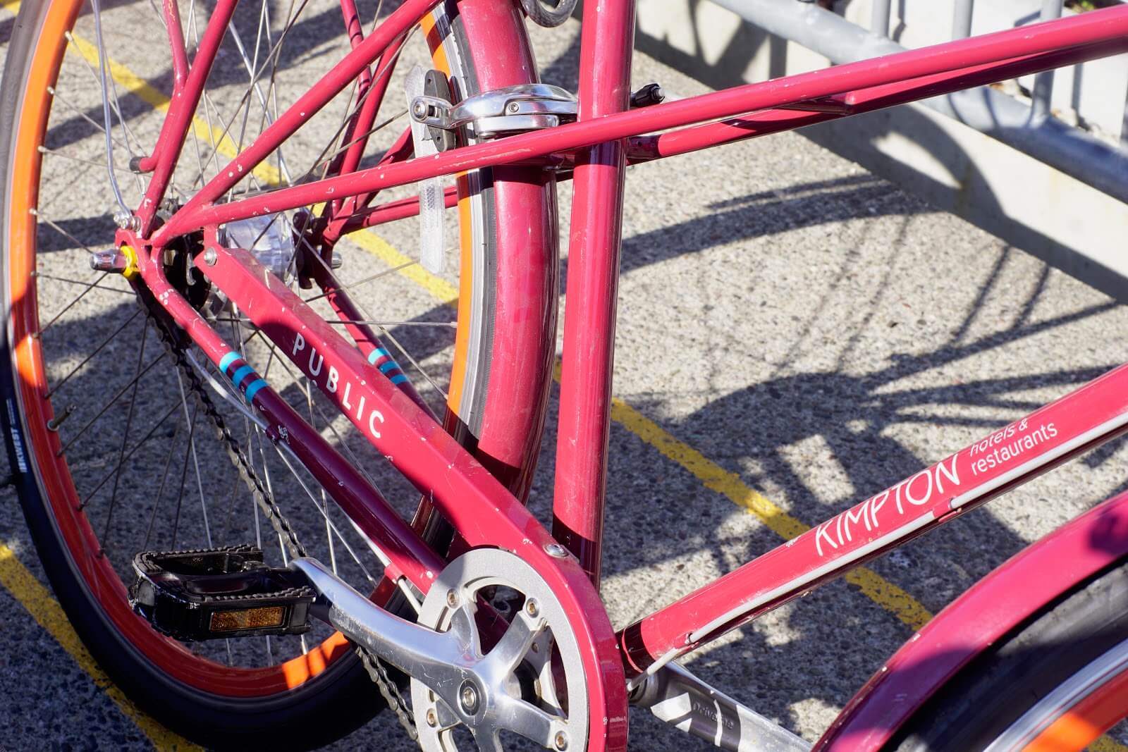 Top 23 Things to Do in San Francisco with Kids 6 0722e6b7 bb97 4074 8247 fa6f9708c8a1 San20Francisco20 2054