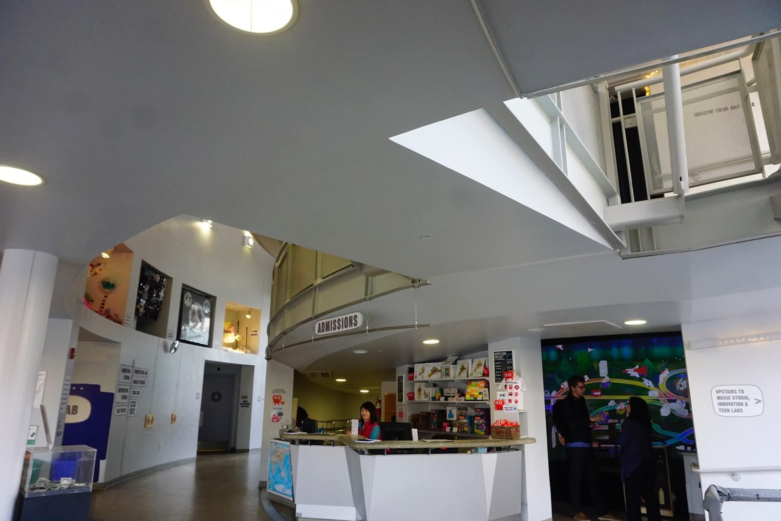 Top 23 Things to Do in San Francisco with Kids 9 075e7878 e9c0 4bc4 ae58 4fcbc0d8392c San20Francisco20 2096