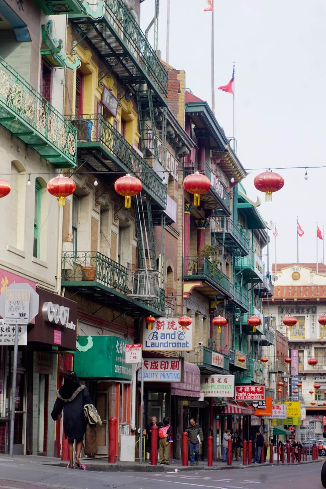 Top 23 Things to Do in San Francisco with Kids 8 2b2c26a1 54d8 4139 b681 15ebd64ad8fe San20Francisco20 2084