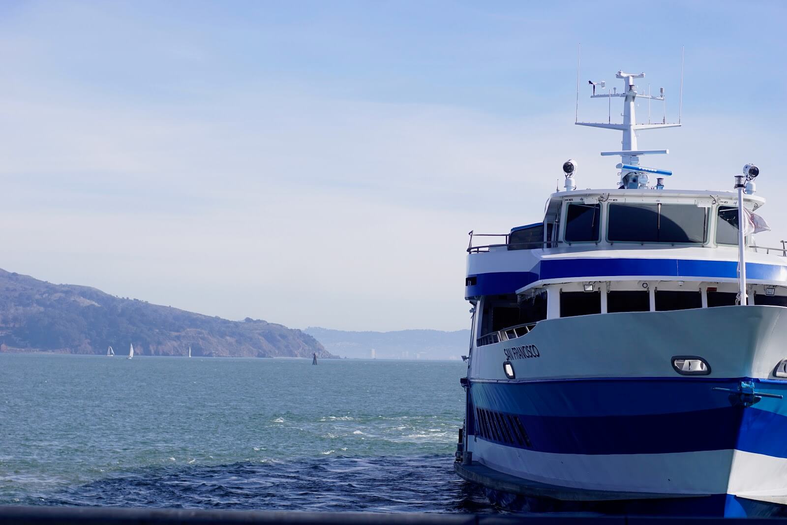 Top 23 Things to Do in San Francisco with Kids 7 36897715 4d53 41d2 bc02 fe6d35265a1b San20Francisco20 2055