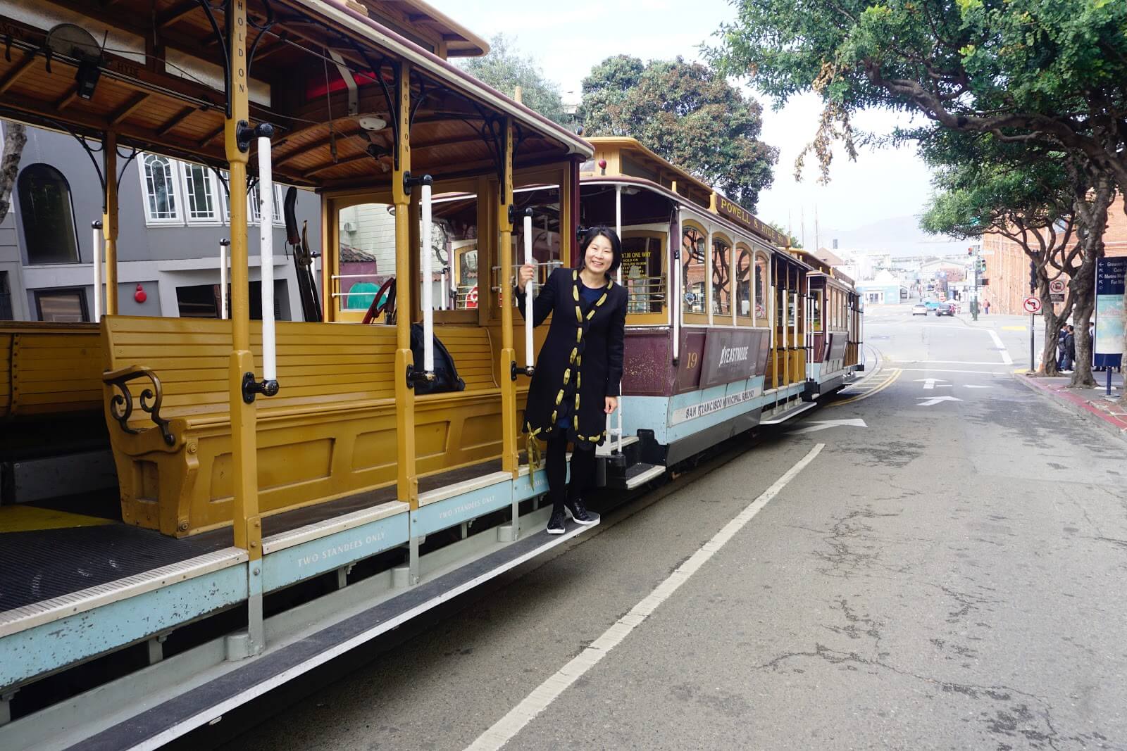 Top 23 Things to Do in San Francisco with Kids 4 5ee22a2f 8386 4e8e b44d 41fe57e935c5 San20Francisco20 2026