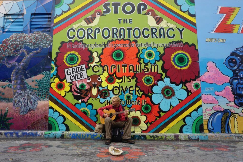 Top 23 Things to Do in San Francisco with Kids 12 6e001deb e32c 4d78 b9c7 dfde272dab65 San20Francisco20 2019