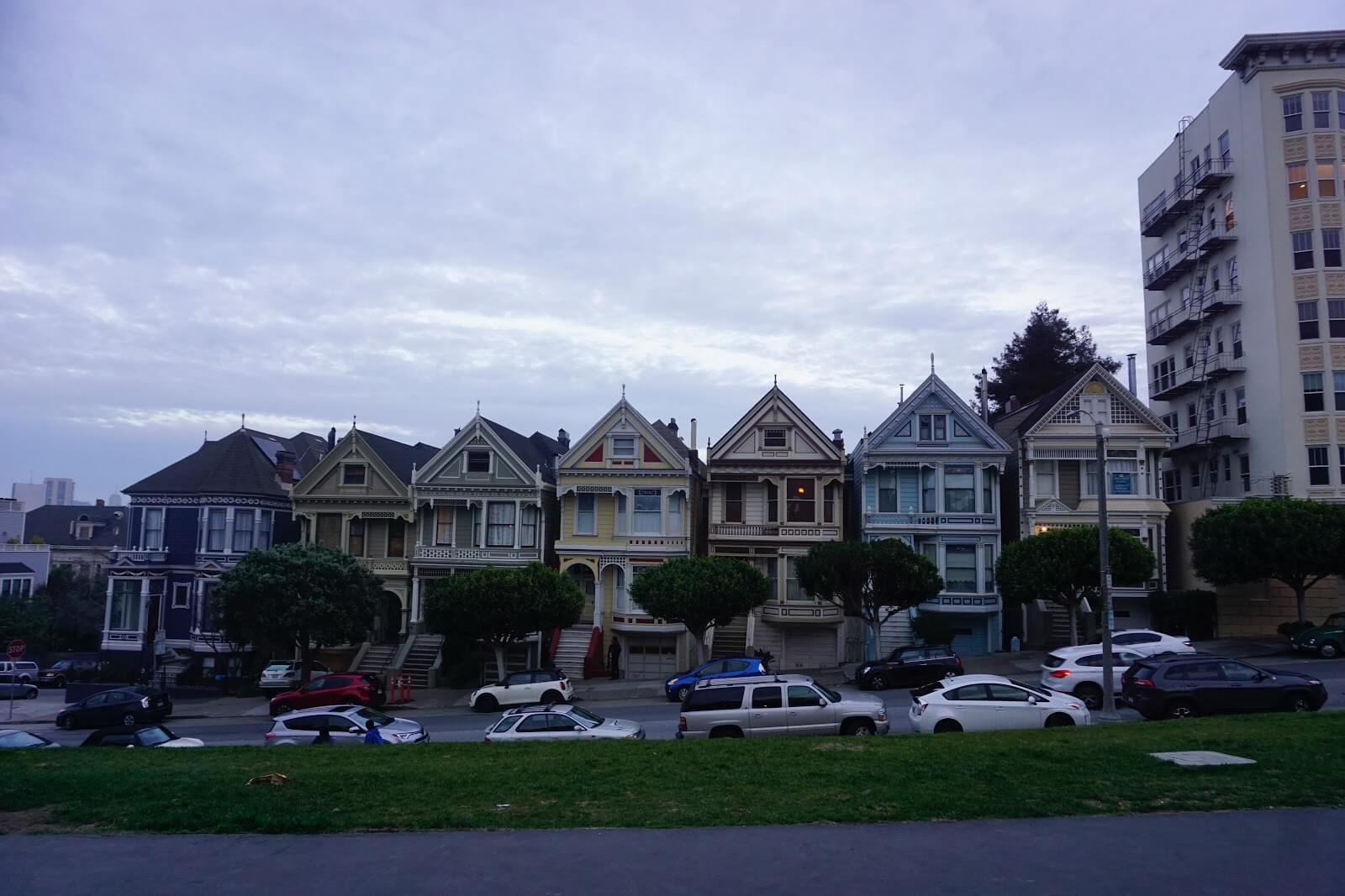 Top 23 Things to Do in San Francisco with Kids 15 79fc8cd5 0bdb 4b75 87f0 c875eaf04efa San20Francisco20 2068