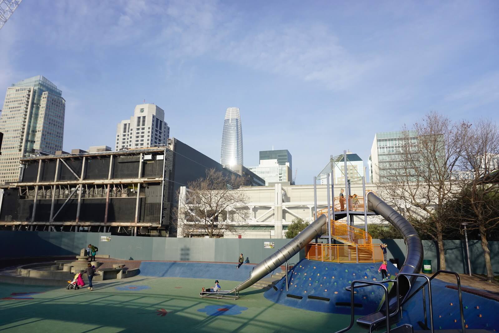 Top 23 Things to Do in San Francisco with Kids 10 88e0e031 5292 4db0 aa80 9938a8af7d59 San20Francisco20 2097