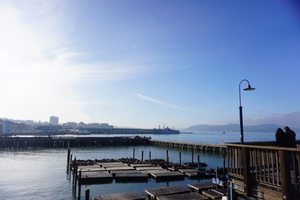 Top 23 Things to Do in San Francisco with Kids 5 91aedfa9 5e09 4a84 8075 a8f3302dbfe2 San20Francisco20 2039