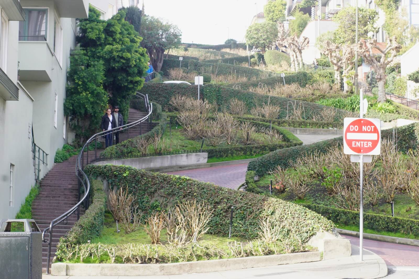 Top 23 Things to Do in San Francisco with Kids 11 a7f75d92 d120 4947 b1a0 95975ce68d38 San20Francisco20 2087