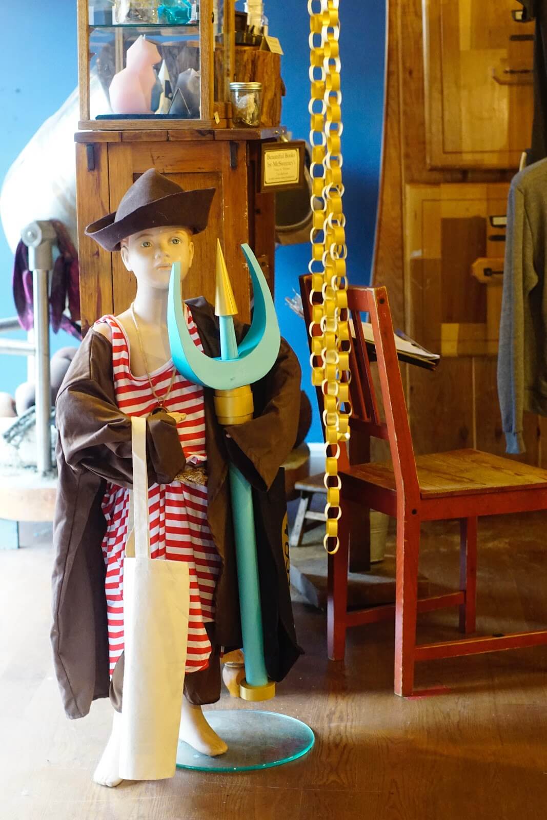 Top 23 Things to Do in San Francisco with Kids 16 acb3b53c 90bd 4bb2 83d4 b638edcef8af San20Francisco20 201