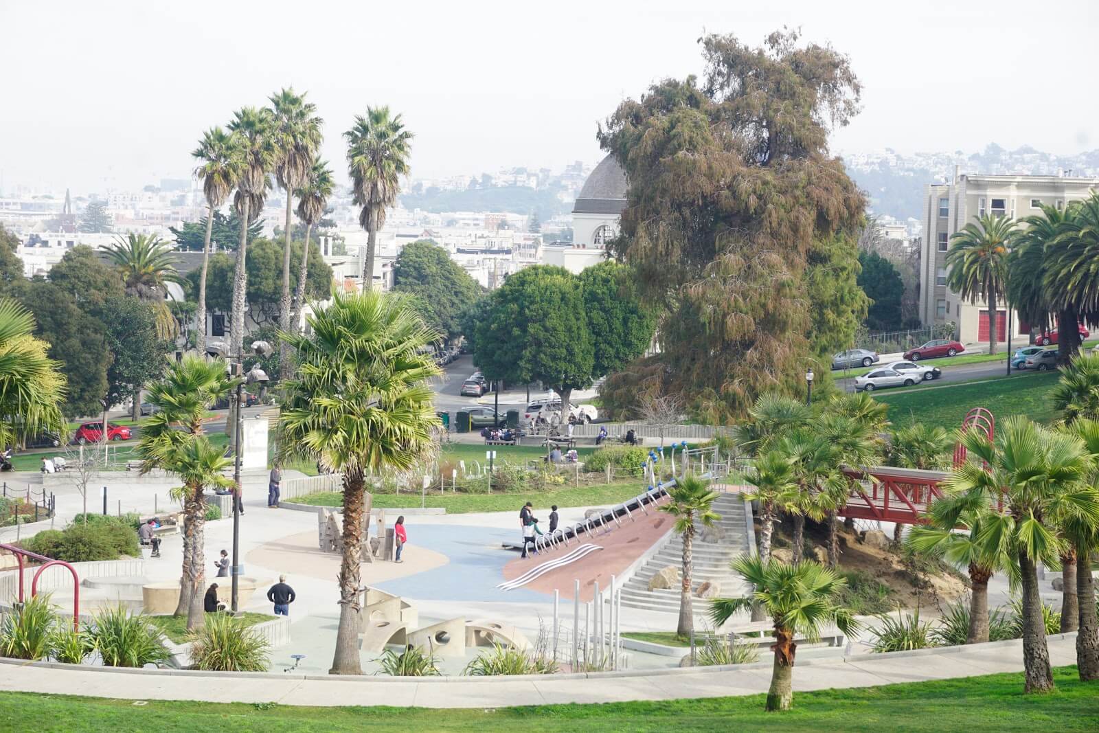 Top 23 Things to Do in San Francisco with Kids 14 df8b830f 7877 45c5 adf1 bc11c25b7ebe San20Francisco20 2091