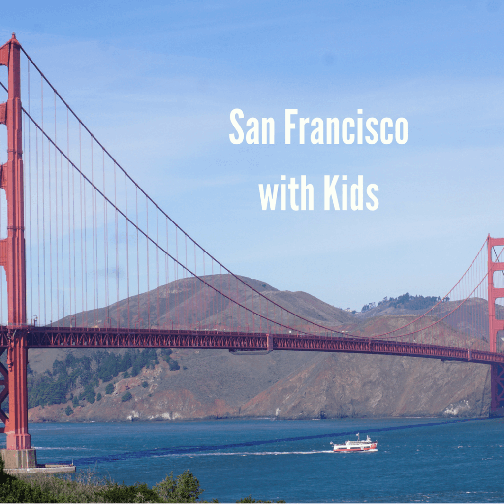 Top 23 Things to Do in San Francisco with Kids 17 fcdcc11b 6284 4c2c 927e 0ae811f158a8 TOT20Hot20List20 20White20Night20Melbourne20for20Kids202