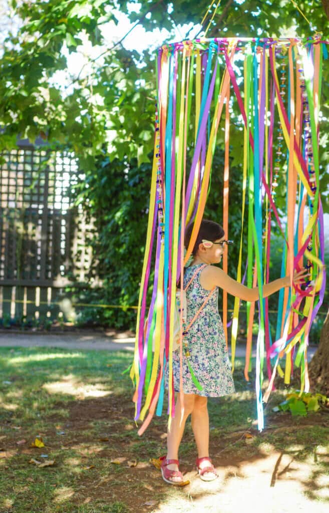 HOT: KaBloom Flower Festival, Silvan 8 Kabloom flower festival