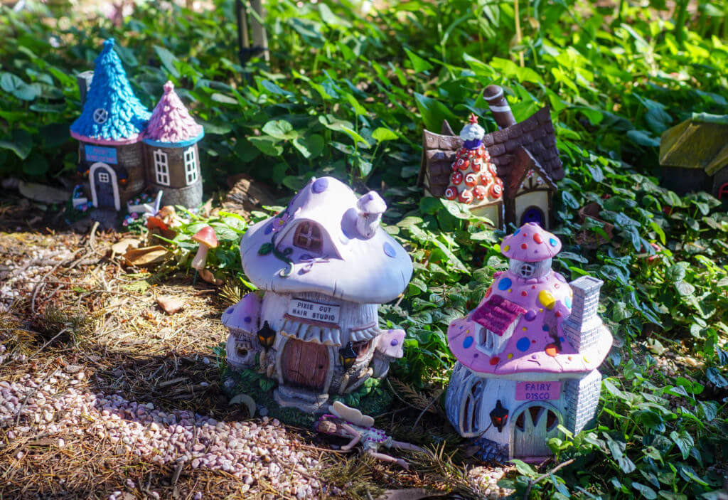 HOT: KaBloom Flower Festival, Silvan 12 KaBloom Flower Festival 21 7 1