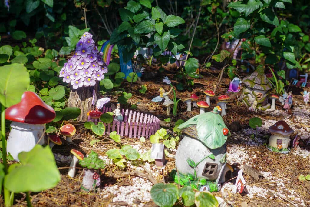 HOT: KaBloom Flower Festival, Silvan 13 KaBloom Flower Festival 25 8