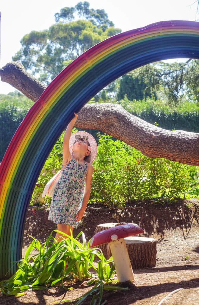 HOT: KaBloom Flower Festival, Silvan 16 KaBloom Flower Festival 27 9