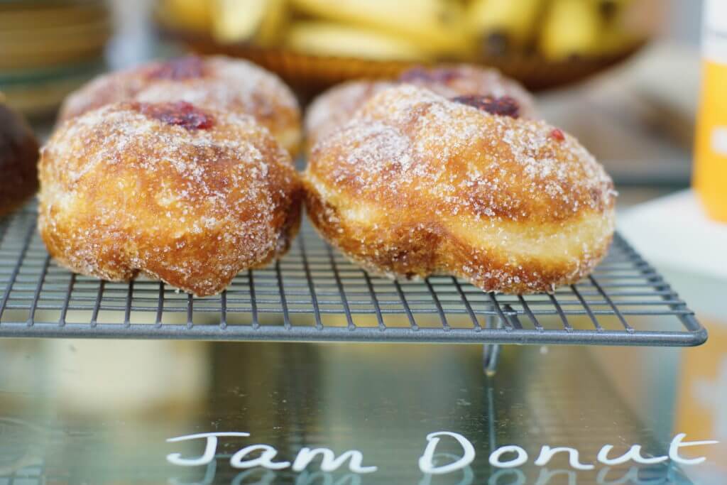 HOT: One for the Crow, Maidstone 5 One for the Crow Maidstone 13