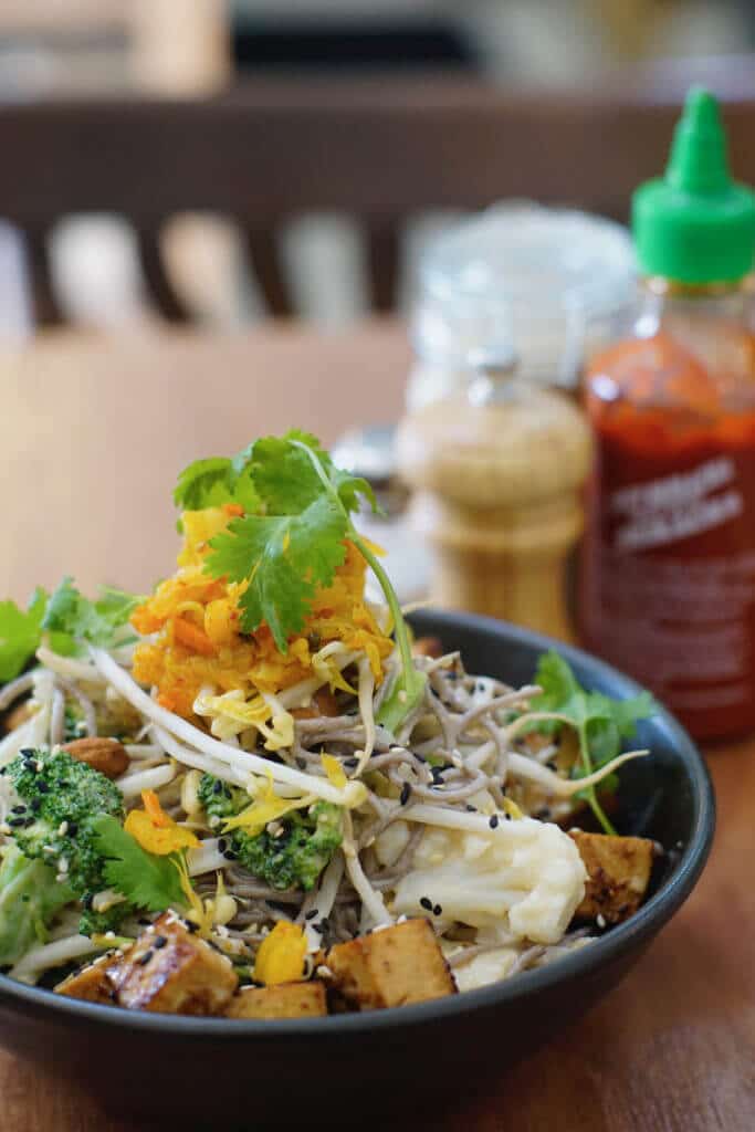 HOT: One for the Crow, Maidstone 3 One for the Crow Maidstone 15