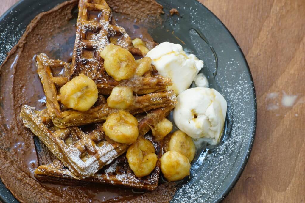 HOT: One for the Crow, Maidstone 4 One for the Crow Maidstone 27