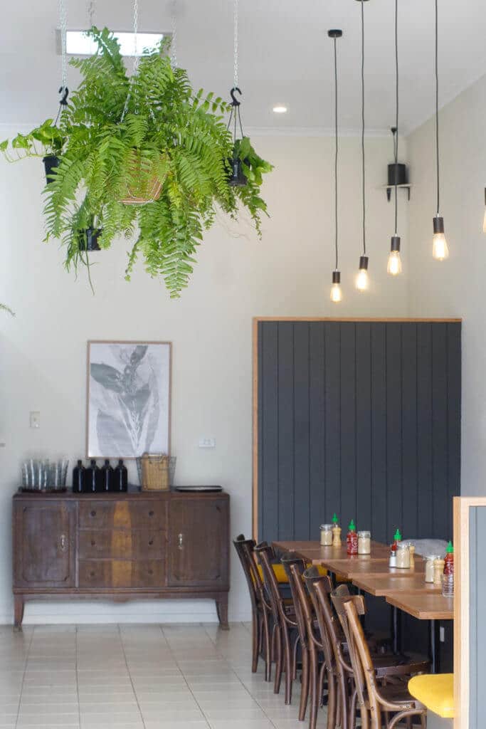 HOT: One for the Crow, Maidstone 7 One for the Crow Maidstone 6