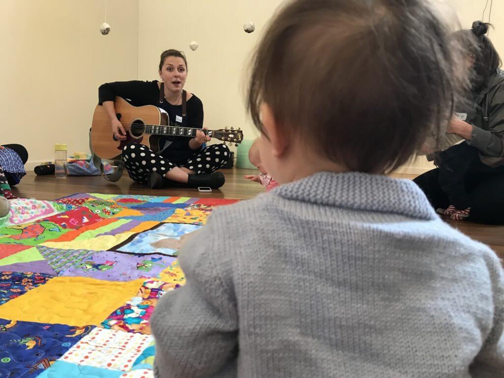 39 Things to Do in Melbourne with a Baby 28 incy wincy babies incinerator gallery
