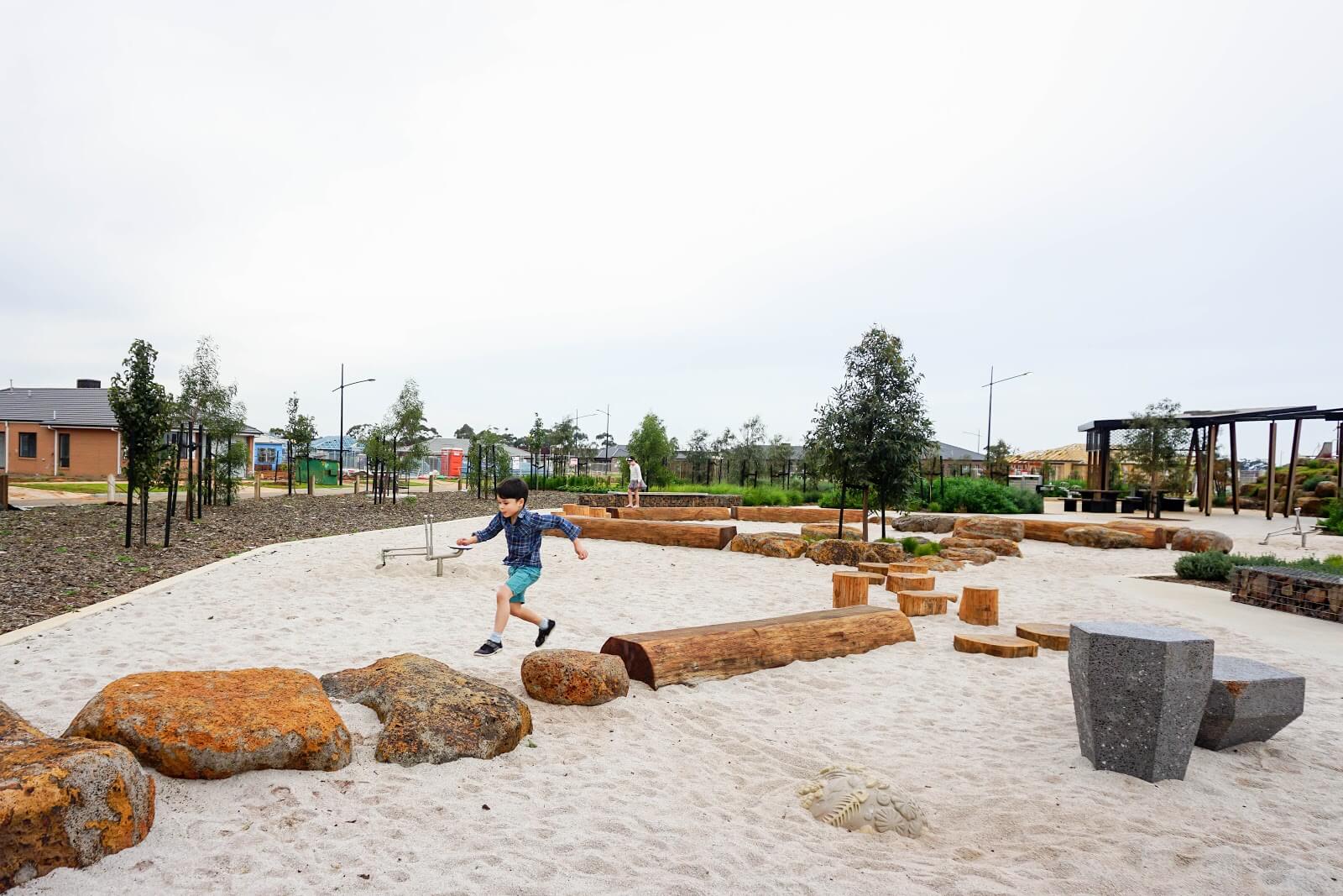 thornhill park playground thornhill park playground