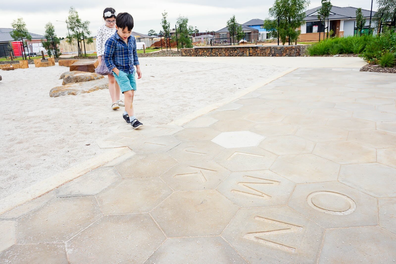 thornhill park playground thornhill park playground