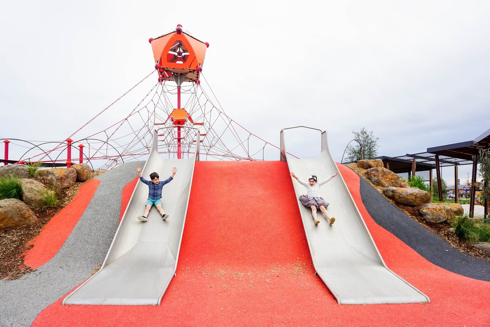thornhill park playground thornhill park playground