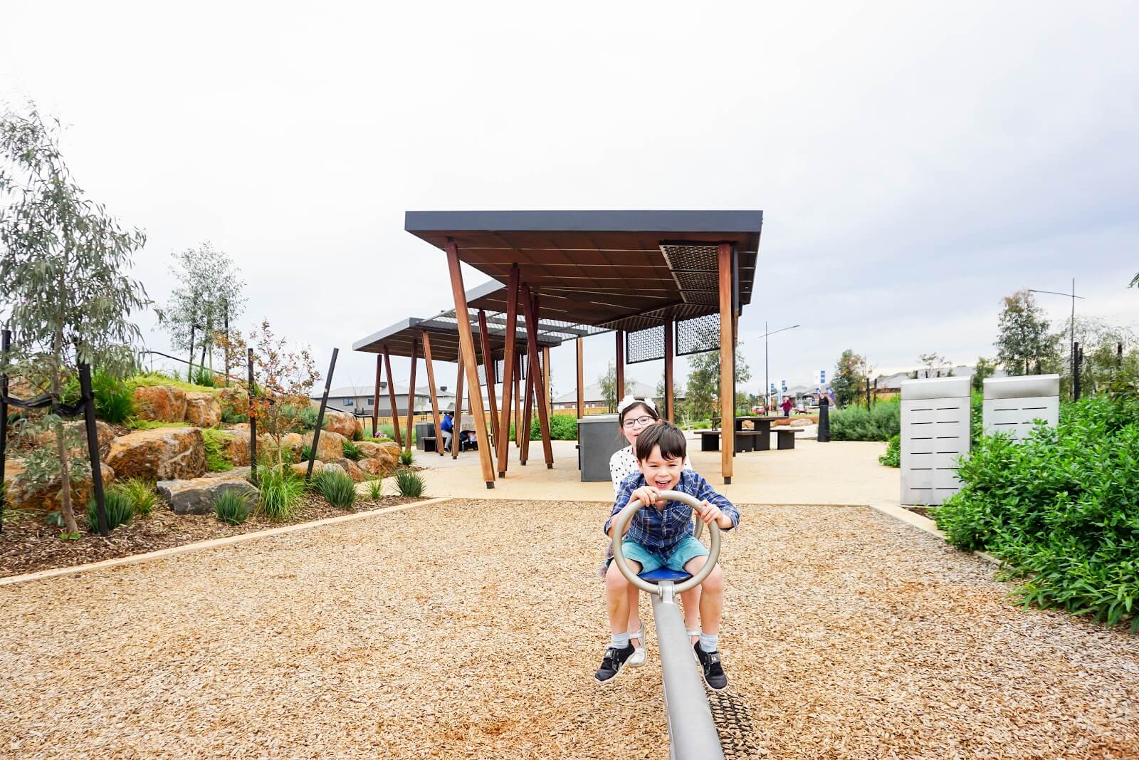 thornhill park playground thornhill park playground