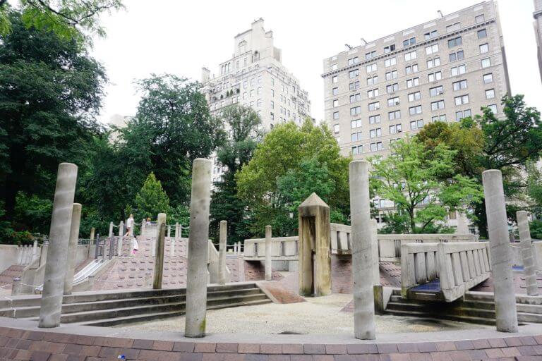 36 Things To Do In New York With Kids TOT HOT OR NOT 36-things-to-do-in-new-york-with-kids-tot-hot-or-not
