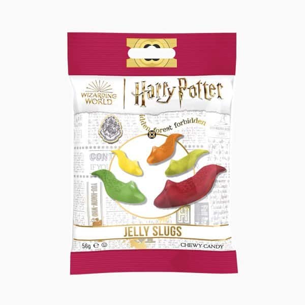 Museum Victoria's Fantastic Beasts at Museum Shop - TOT: HOT OR NOT