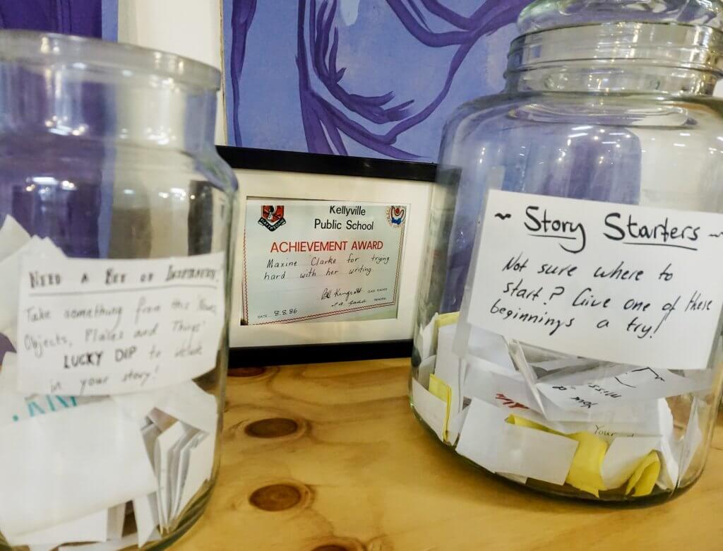 HOT: 100 Story Building, Footscray 3 100 Story Building