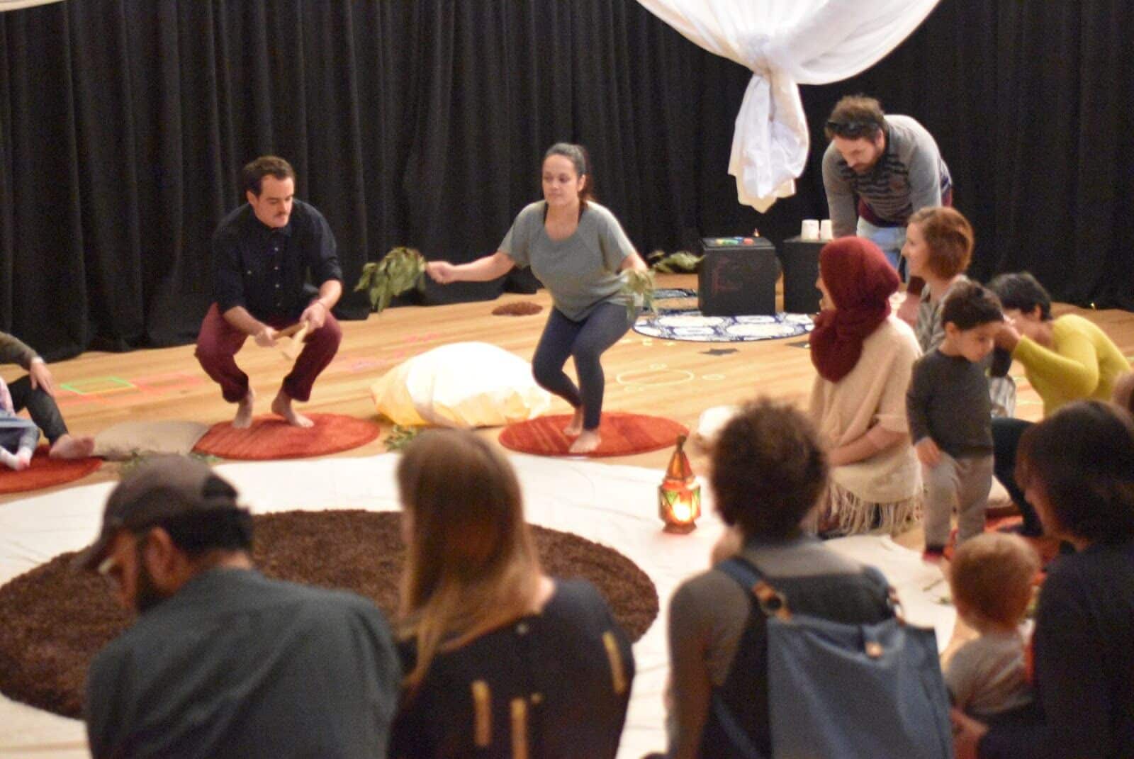 HOT: Lullabies Under the Skies, Artplay, Melbourne 3 43e08f0e ed4a 4892 a09c 25117c09db35 THN20ArtPlay20Lullabies204