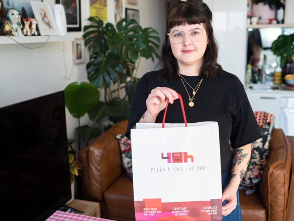 18 Fun ClassBento Activities To Keep Kids Entertained 14 H Pizza Class Bento