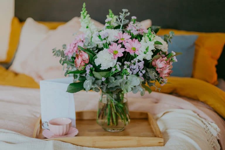 10 Best Mother's Day High Tea Delivery Ideas TOT HOT OR NOT