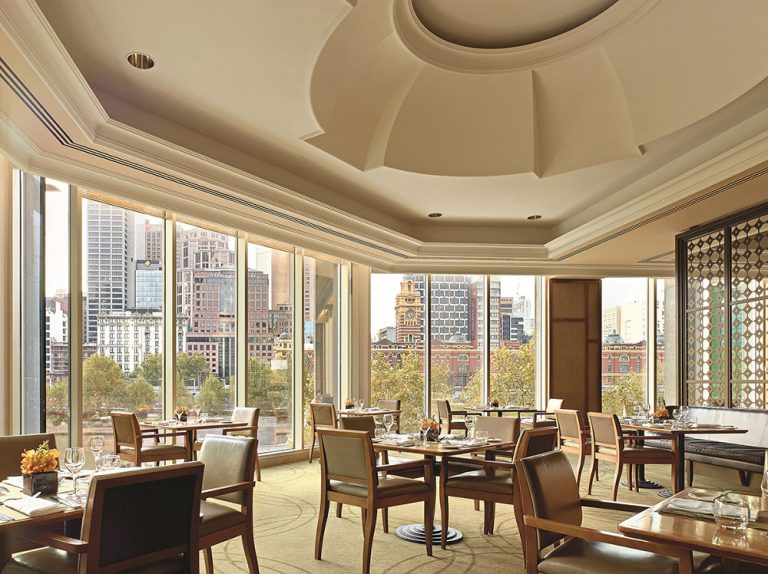 18 Best All You Can Eat Buffets In Melbourne | TOT: HOT OR NOT