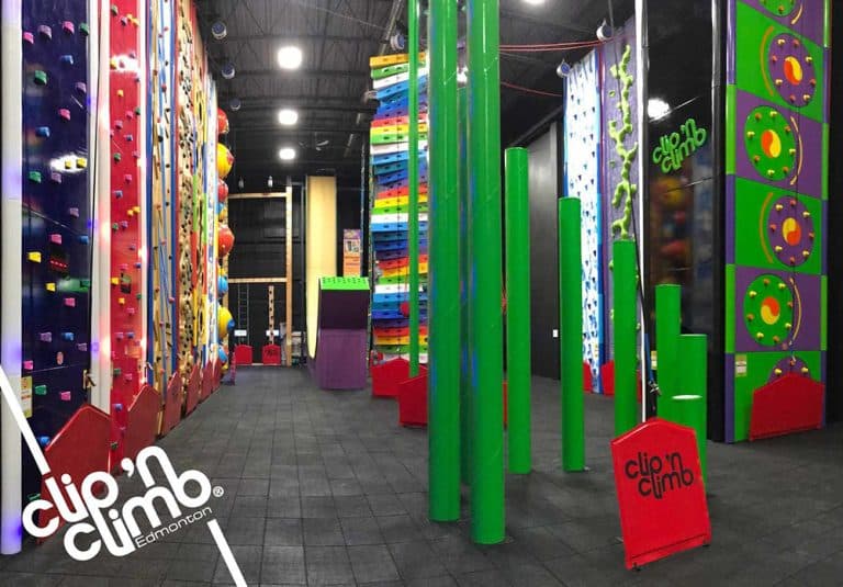 The Best High Ropes Courses In Melbourne | TOT: HOT OR NOT