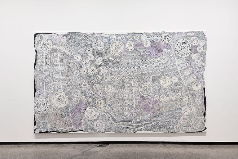 Discover The Spectacular NGV Triennial 2023,