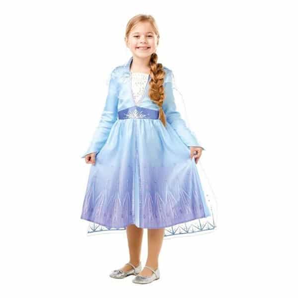 Easy Book Week Costumes for 2025 | TOT: HOT OR NOT